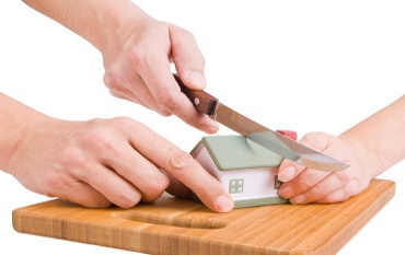 ������ ���� � ��������